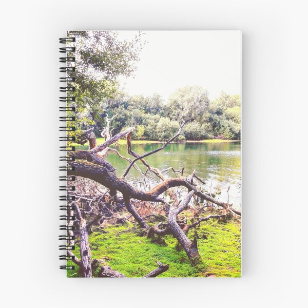 Item preview, Countryside, Lakes & Forest C167 designed and sold by Hyperion Photoart.