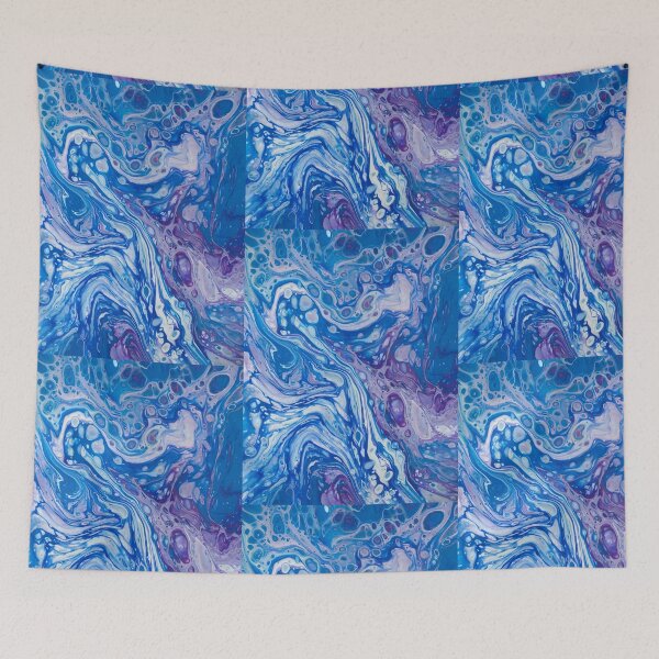 Item preview, Moving At A Different Pace designed and sold by kayliblack.
