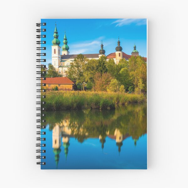 Item preview, Attnang-Puchheim, Austria designed and sold by PeterCseke.