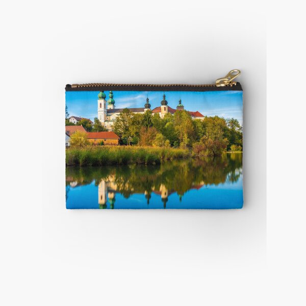 Item preview, Attnang-Puchheim, Austria designed and sold by PeterCseke.