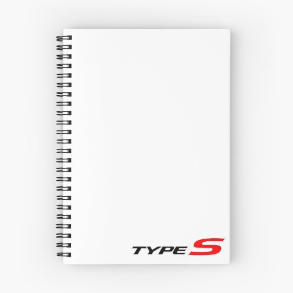 Item preview, Honda Civic Type-S Discreet designed and sold by crzldesign.