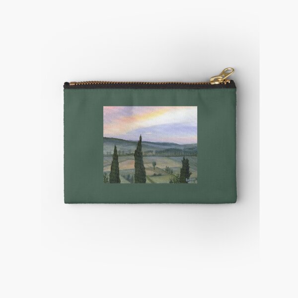 Item preview, Spain view designed and sold by Barbara Weir.