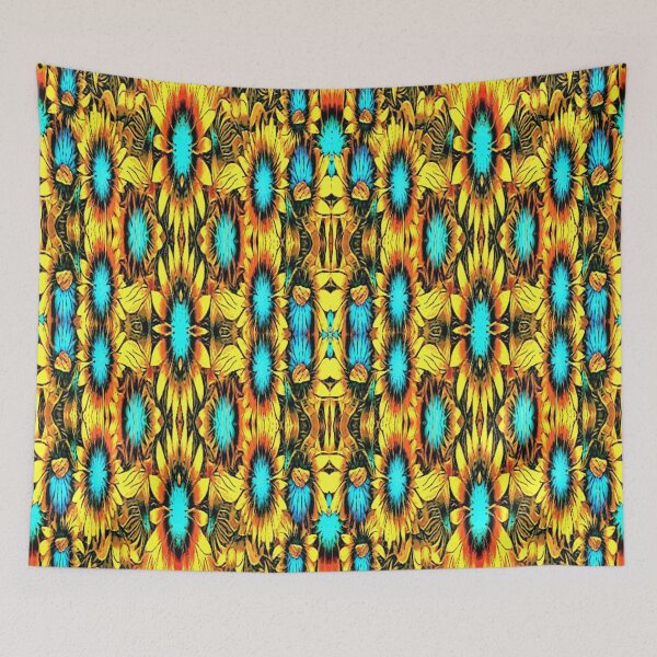 Item preview, ML-212 COLORFUL designed and sold by Infopreneur123.