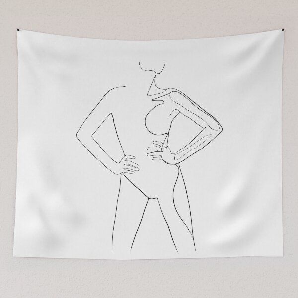 Item preview, Body shape designed and sold by KatrinPo.