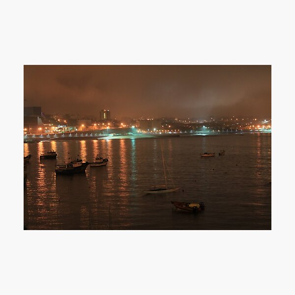Item preview, Paradão Cascais designed and sold by sergione.