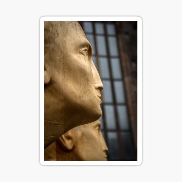 Item preview, modern sculpture designed and sold by paolo amiotti.