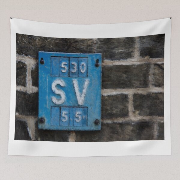 Item preview, SLUICE VALVE SV 530 designed and sold by mister-john.