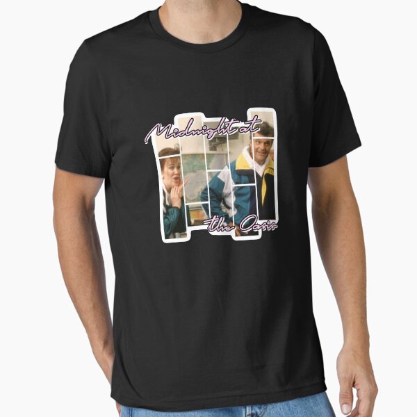 Item preview, Waiting For Guffman Ron & Sheila Albertson designed and sold by Cuttintees.