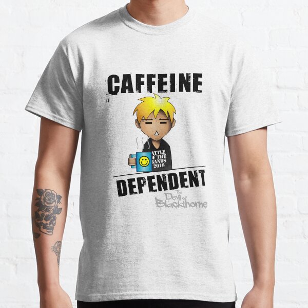 Classic T-Shirt