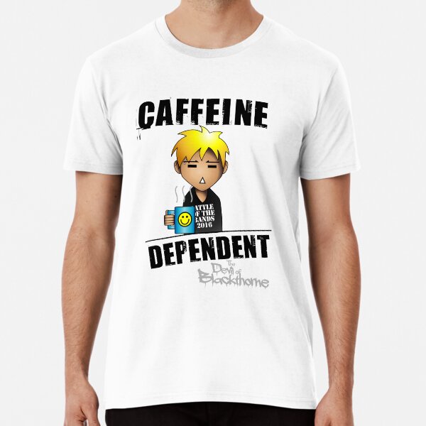 Premium T-Shirt