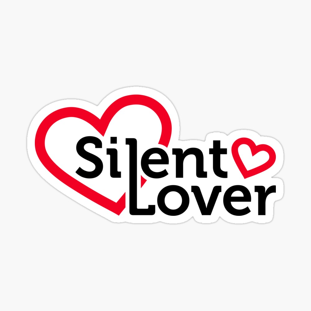 Silent Lover