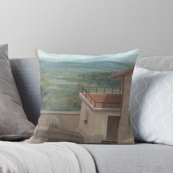 Item preview, Montecastello designed and sold by Barbara Weir.