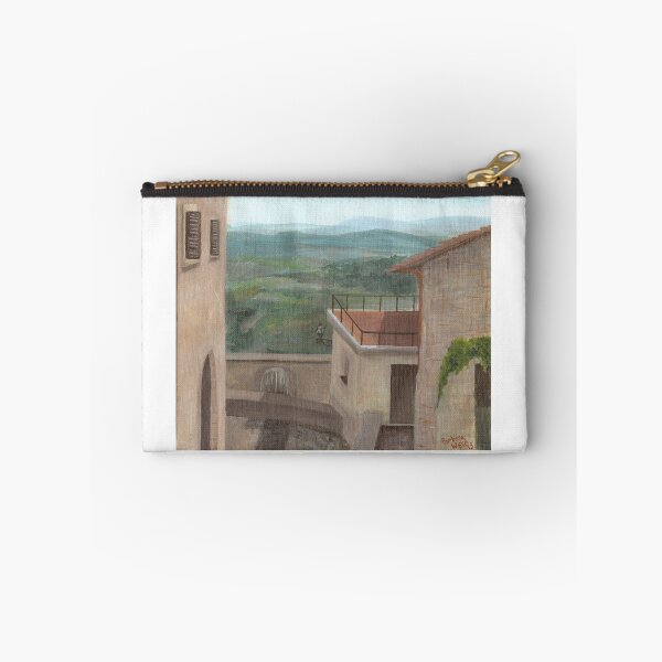 Item preview, Montecastello designed and sold by Barbara Weir.