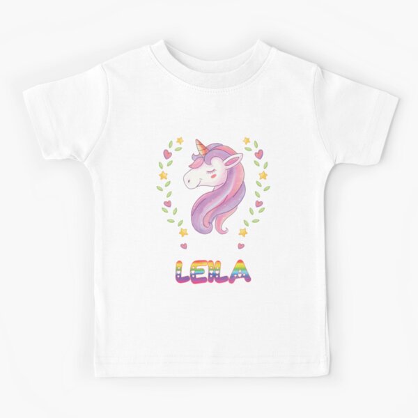 personalised baby eid clothes