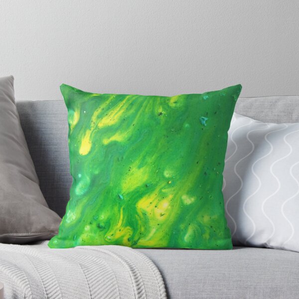 Item preview, Impulsivity designed and sold by camcab5.