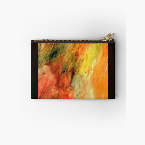 Item preview, Lava designed and sold by Faye Anastasopoulou.