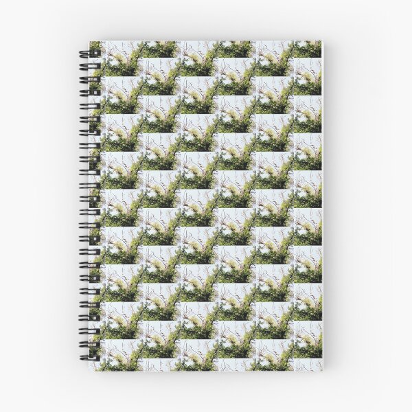 Item preview, Countryside, Lakes & Forest C172 designed and sold by Hyperion Photoart.