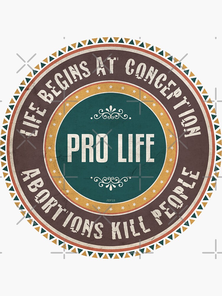 Abortions Kill People by morningdance