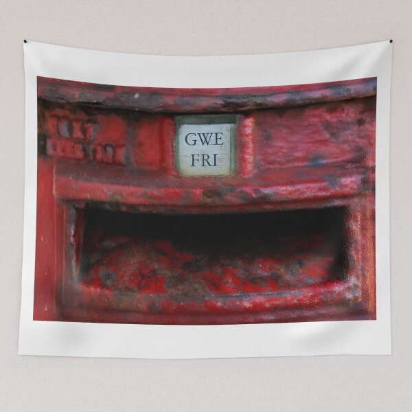 Item preview, POST EARLY FOR CHRISTMAS designed and sold by mister-john.