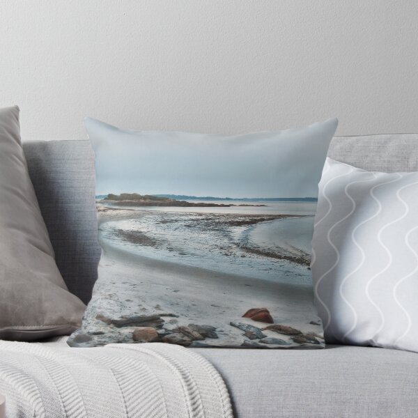Item preview, Sand Along the Shoreline designed and sold by Richard Bean.