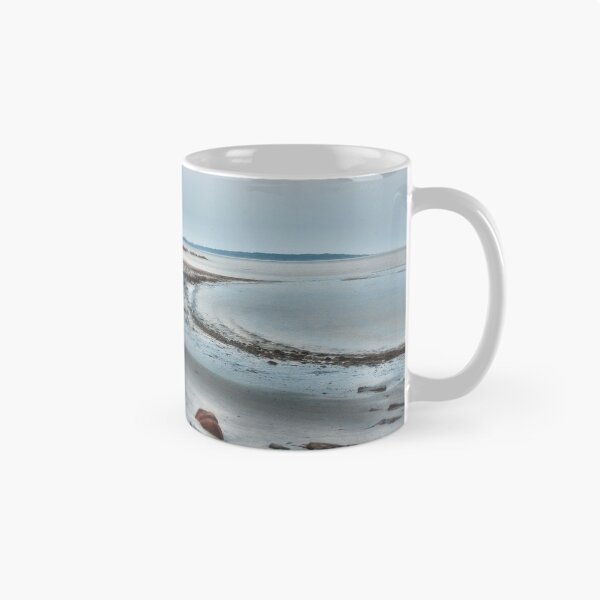 Item preview, Sand Along the Shoreline designed and sold by Richard Bean.