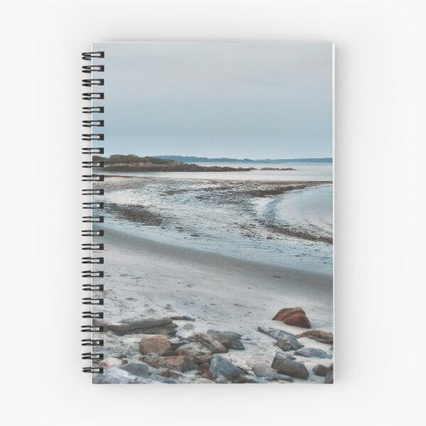 Item preview, Sand Along the Shoreline designed and sold by Richard Bean.