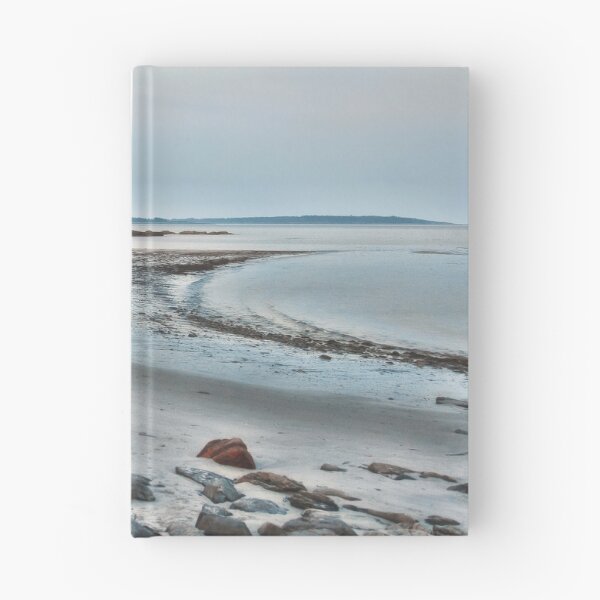 Item preview, Sand Along the Shoreline designed and sold by Richard Bean.