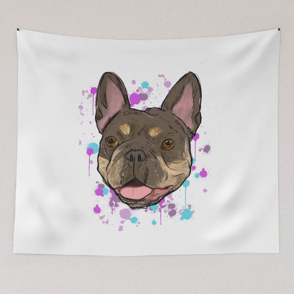 Item preview, Fancy gettin fancy designed and sold by ArtisticBulldog.