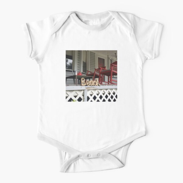 Muscle Simulator Short Sleeve Baby One Piece Redbubble - funny cake roblox baby simulator