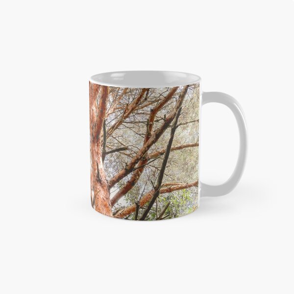 Item preview, Countryside, Lakes & Forest C171 designed and sold by Hyperion Photoart.