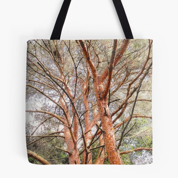 Item preview, Countryside, Lakes & Forest C171 designed and sold by Hyperion Photoart.