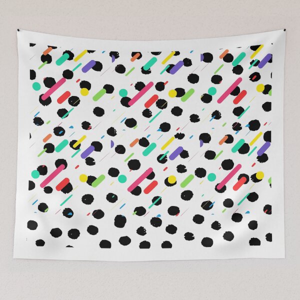 Item preview, 1980 designed and sold by 11and20Studio.
