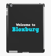 Inquisitormaster Ipad Cases Skins Redbubble - 