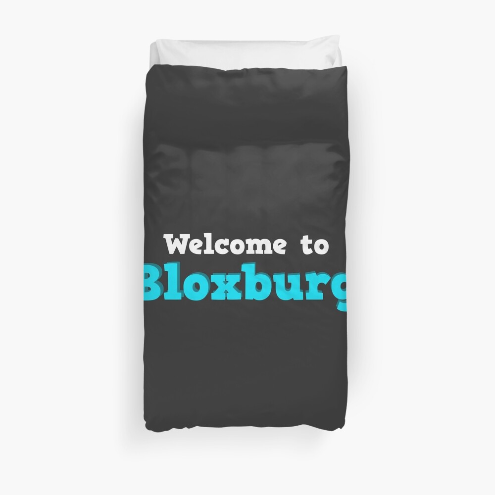 Roblox Inquisitormaster Bloxburg