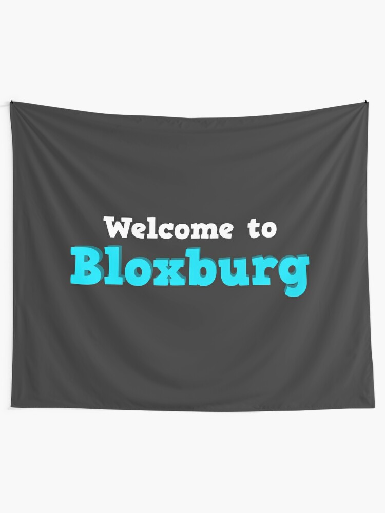 How To Get Free Money On Bloxburg 2020 Ipad