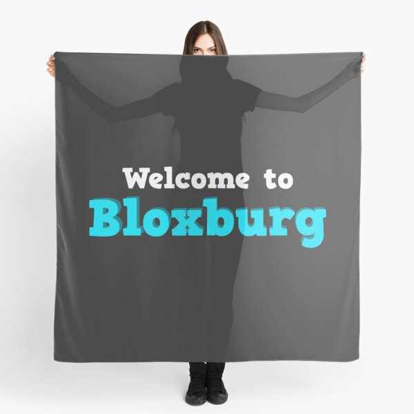 Roblox Welcome To Bloxburg Winter Aesthetic Home