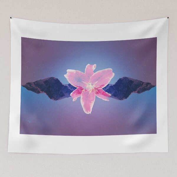 Item preview, Dreamscapes IV designed and sold by Mike's Monsters!.