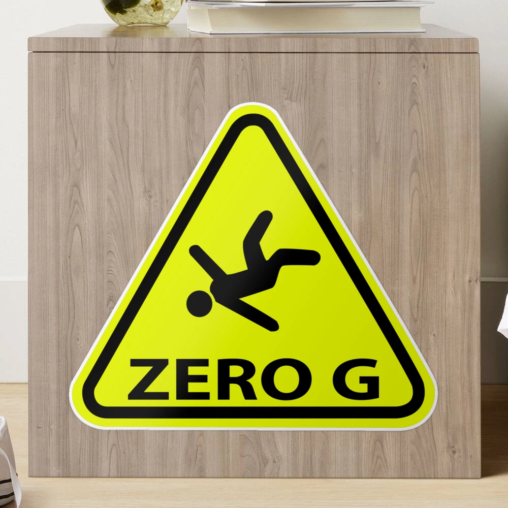 sss,extra_large,product_square