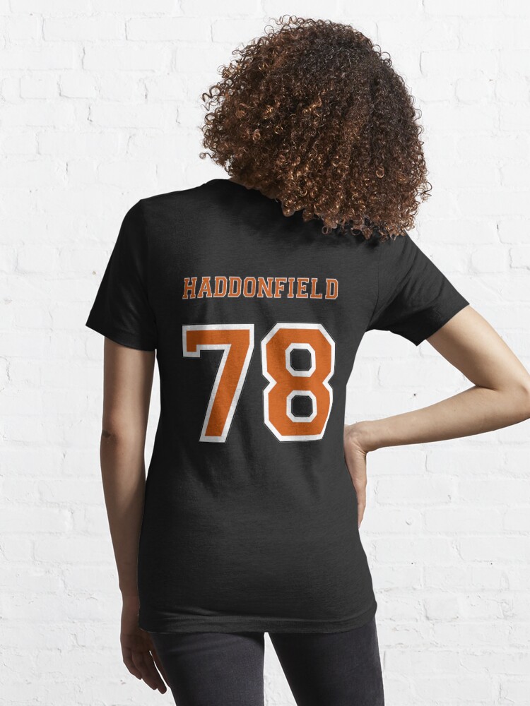 halloween 1978 haddonfield illinois shirt