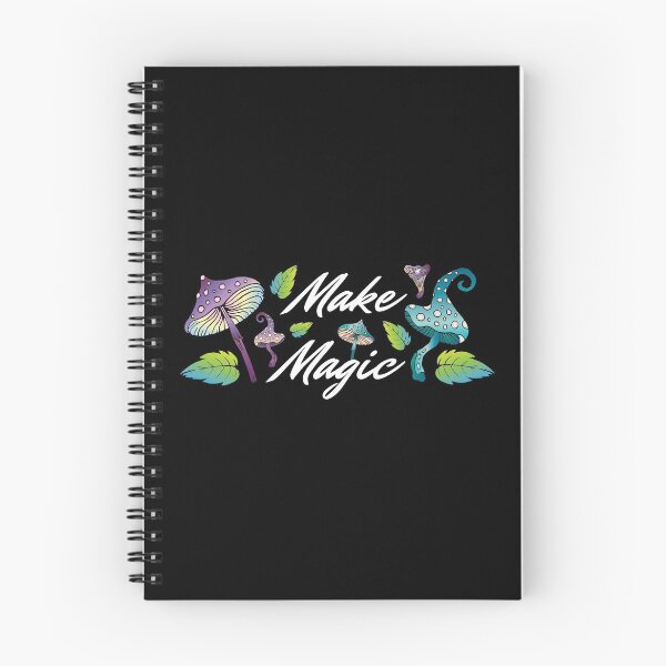 Item preview, Make magic fairy green mushrooms designed and sold by Anna Zakharova.
