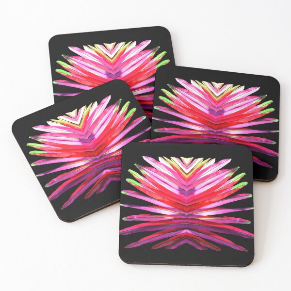 Item preview, Feathers black designed and sold by delcueto.