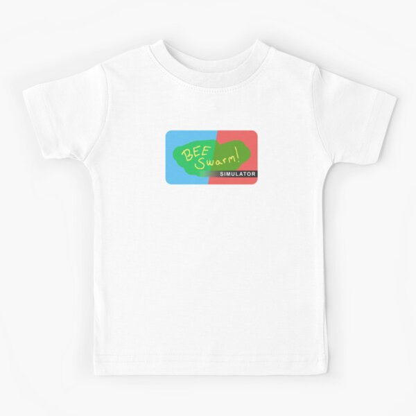 Gamingwithkev Kids T Shirts Redbubble - official tornado chasers shirt roblox