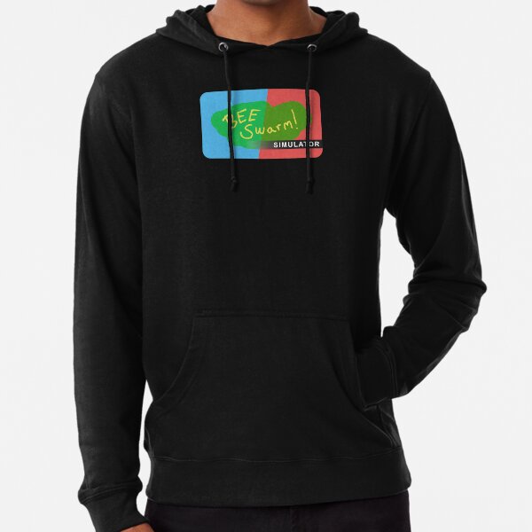 Pet Simulator Sweatshirts Hoodies Redbubble - roblox flight simulator roblox free hoodie