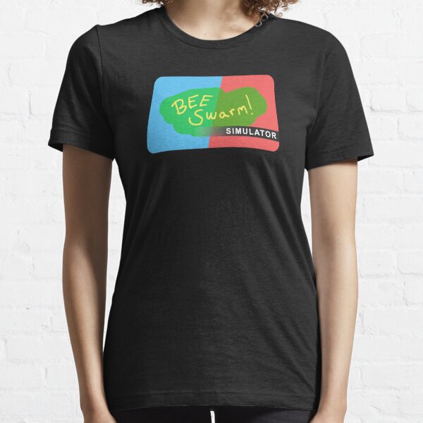 Obby Gifts Merchandise Redbubble - roblox ballora shirt