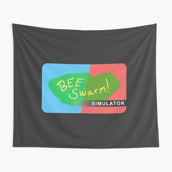 Meep City Home Decor Redbubble - rainbow roblox toy how to get robux by playing meep city