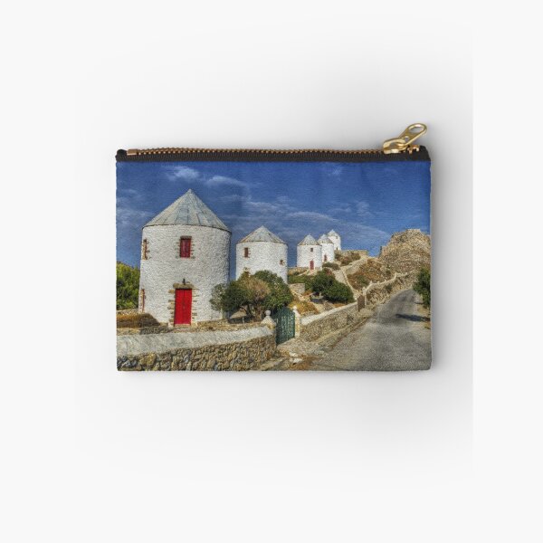 Item preview, Leros island – 234 designed and sold by OracleArtist.