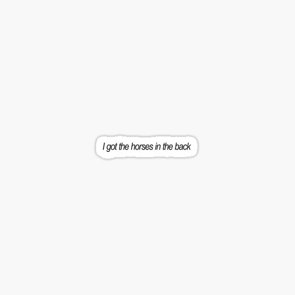Old Town Road Clean Lyrics Youtube