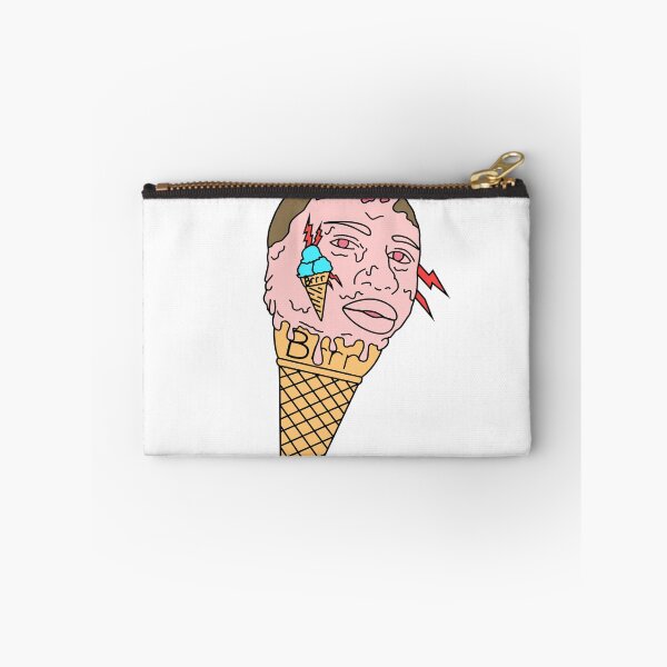 Item preview, ICE AND HEAD GUCCI MANE 1017 designed and sold by WeFlaya.