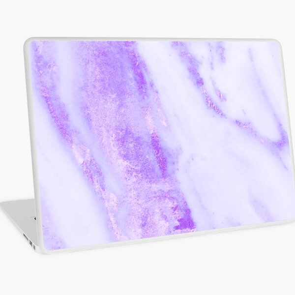 Rose Gold Laptop Skins Redbubble