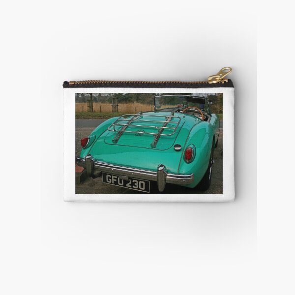 Item preview, Turqoise Blue designed and sold by RedHillDigital.
